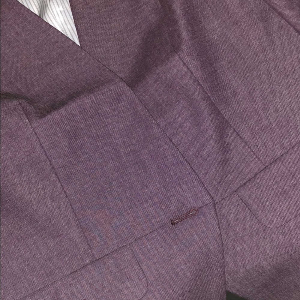 Express blazer - Picture 4 of 5